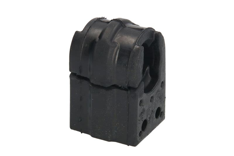 Guma stabilizatora REINHOCH RH16-2020