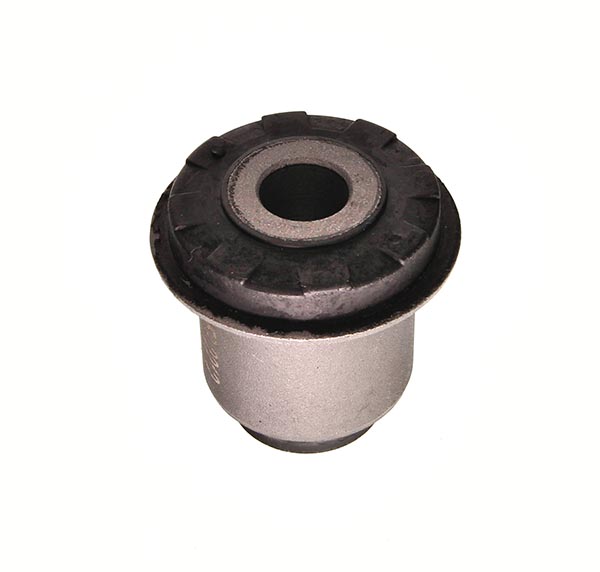 Łożyskowanie, wahacz MAXGEAR 72-5188