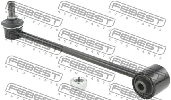 Łącznik stabilizatora FEBEST 1423-RODIIR