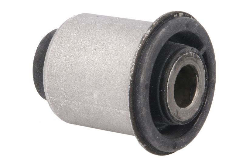 Tuleja wahacza DELPHI TD778W