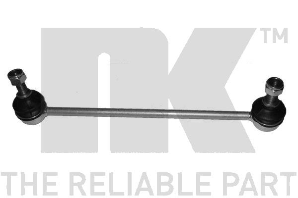 Łącznik stabilizatora NK 5112513