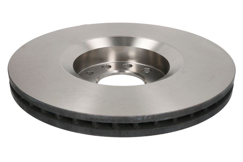 Tarcza hamulcowa TRW DF4549