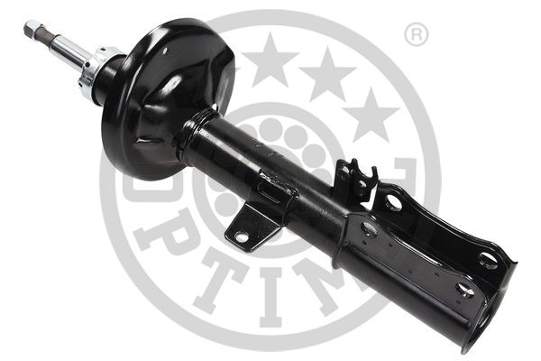 Amortyzator OPTIMAL A-3155GR
