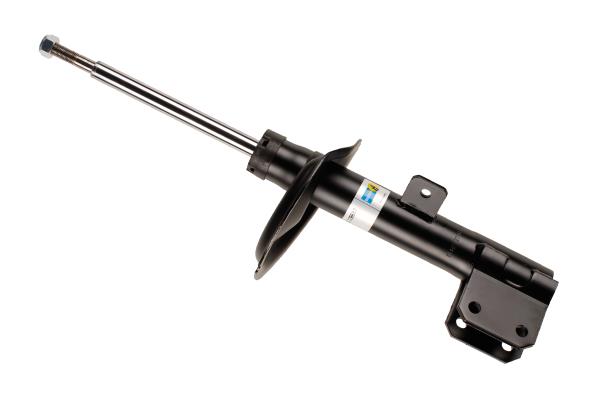 Amortyzator BILSTEIN 22-229687