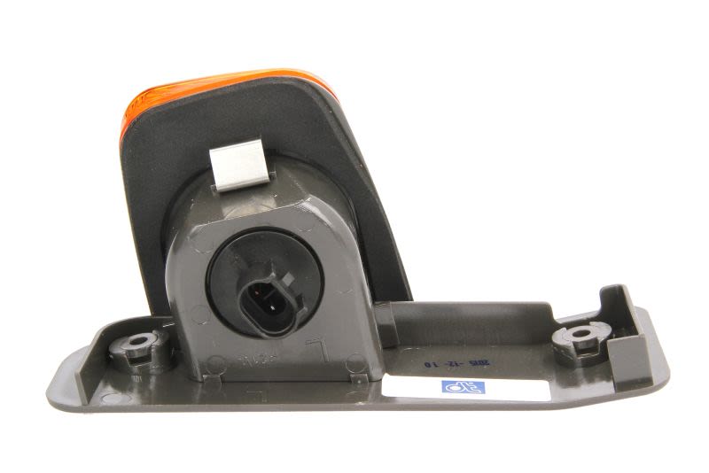 DT SPARE PARTS 7.25309