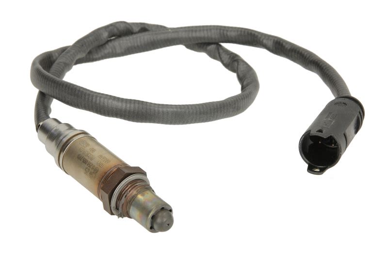 Sonda lambda BOSCH 0 258 005 270