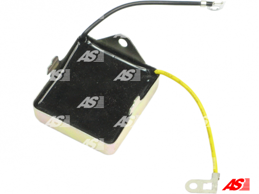 Regulator napięcia AS-PL ARE4042