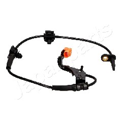 Czujnik ABS JAPANPARTS ABS-437