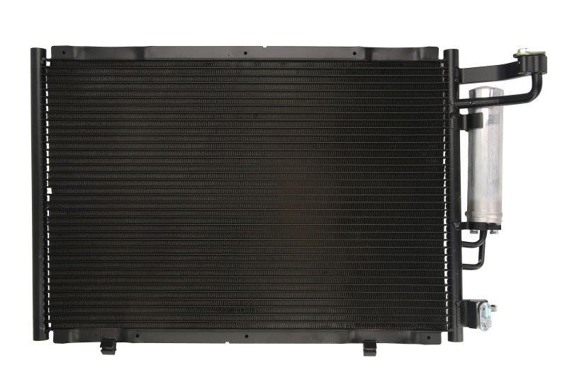 Skraplacz klimatyzacji THERMOTEC KTT110422