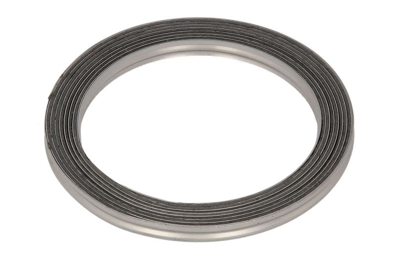 Uszczelka układu wydechowego BOSAL 256-601