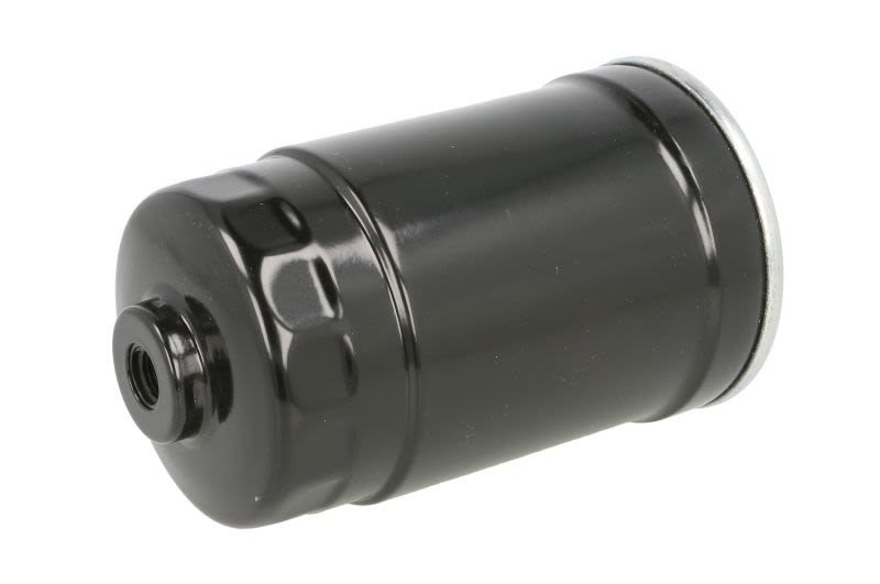 Filtr paliwa JC PREMIUM B30327PR
