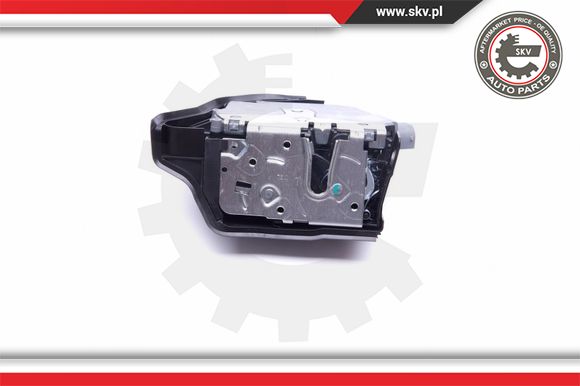 Zamek drzwi ESEN SKV 16SKV821