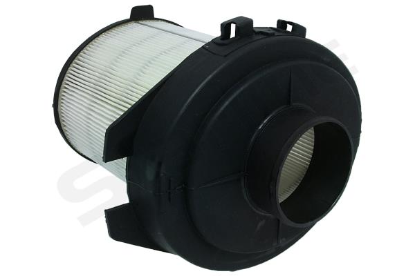 Filtr powietrza STARLINE SF VF2114