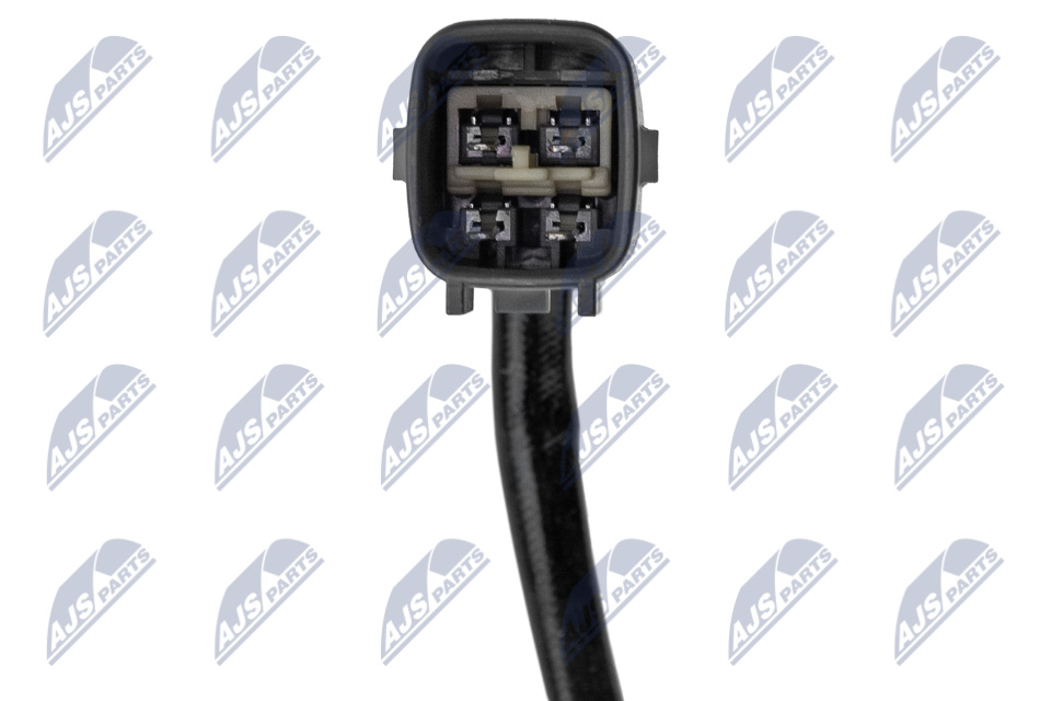 Sonda lambda NTY ESL-TY-021