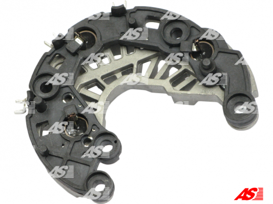 Mostek prostowniczy alternatora AS-PL ARC3056