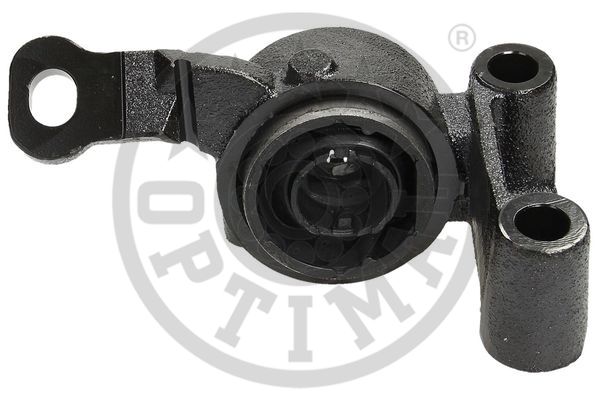 Tuleja wahacza OPTIMAL F8-6574