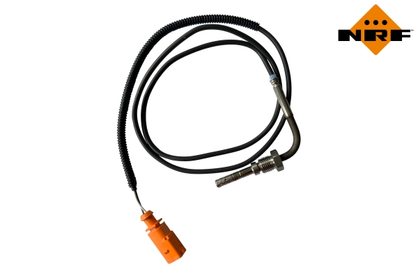 Czujnik temperatury spalin NRF 707042
