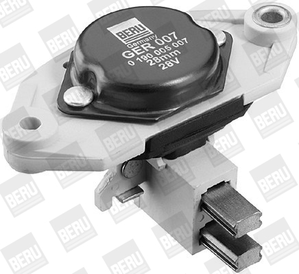 Regulator napięcia BERU GER007