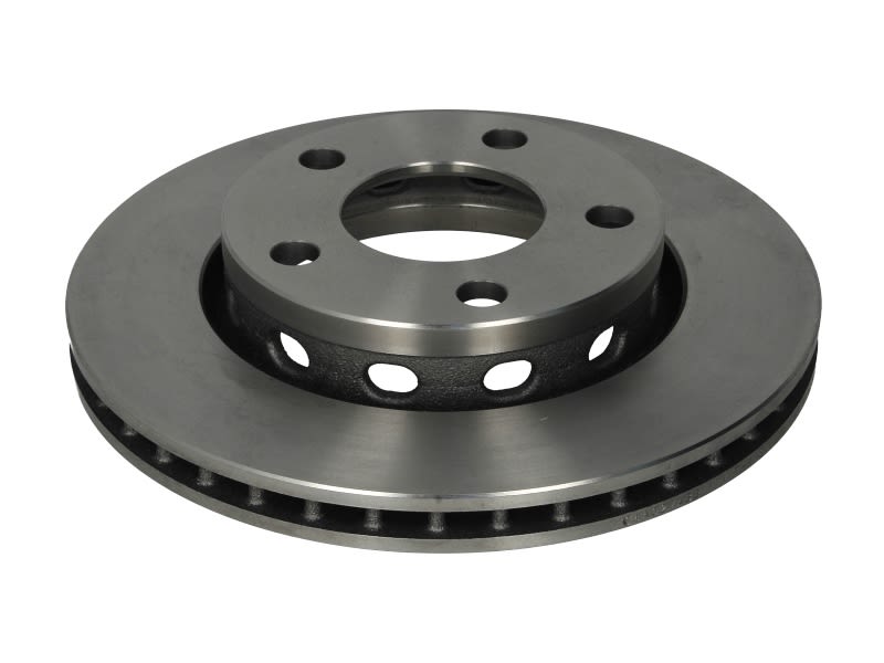 Tarcza hamulcowa ABE C4A027ABE
