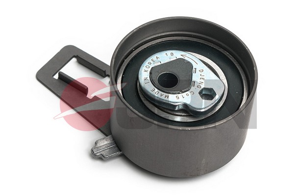 Rolka napinacza paska rozrządu JPN 40R0303-JPN