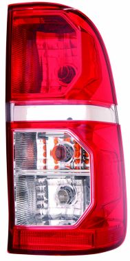 Lampa tylna zespolona ABAKUS 212-19W6R-AE