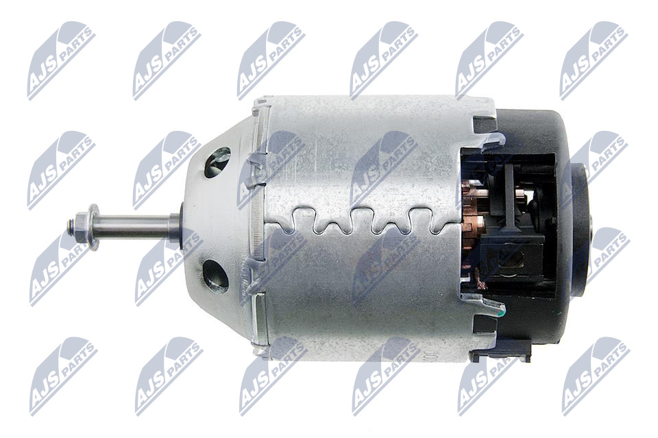Wentylator wnętrza NTY ESD-NS-000