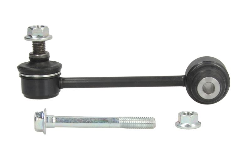 Łącznik stabilizatora 555 SL-T285-M