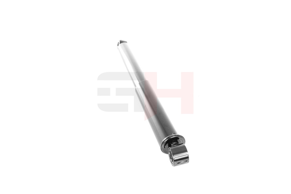 Amortyzator GH GH-333964