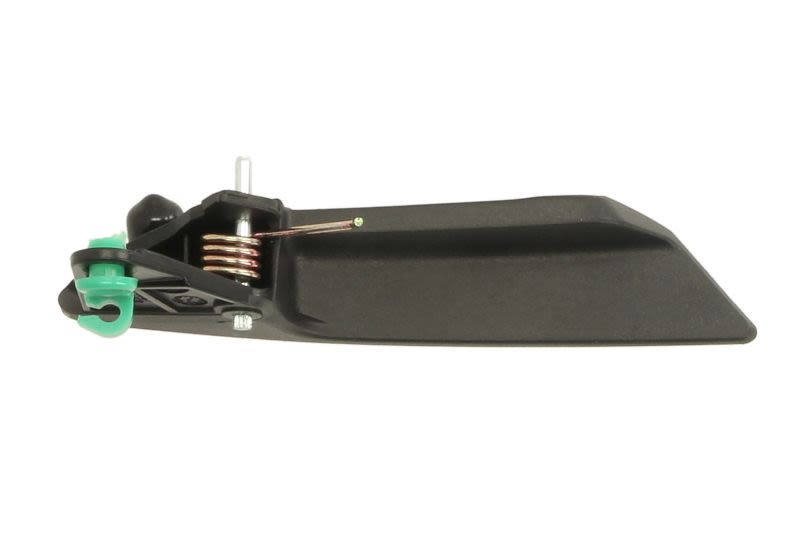 Klamka drzwi BLIC 6010-07-036409P