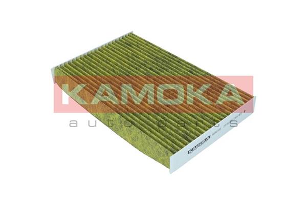 Filtr kabinowy KAMOKA 6080108