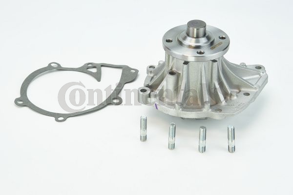 Pompa wody CONTINENTAL CTAM WPS3031