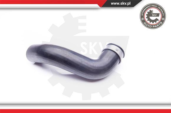 Przewód powietrza doładowującego ESEN SKV 24SKV641