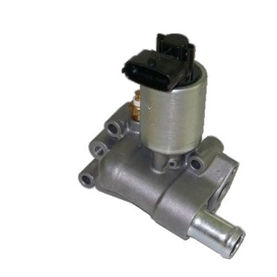 Zawór EGR MAGNETI MARELLI 571822112056