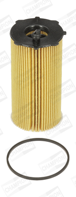 Filtr oleju CHAMPION COF100613E