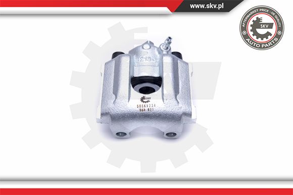 Zacisk hamulca ESEN SKV 50SKV234