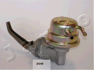 Pompa paliwa JAPKO 05309