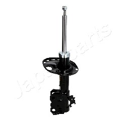Amortyzator JAPANPARTS MM-22117