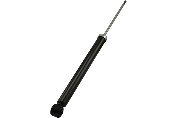 Amortyzator KAVO PARTS SSA-10141