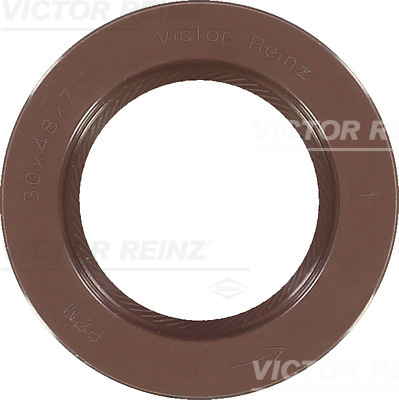 Uszczelniacz wałka rozrządu VICTOR REINZ 81-25808-00
