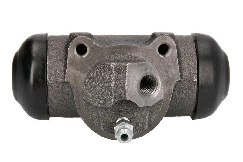 Cylinderek LPR 4610