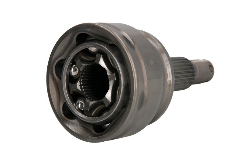 Przegub PASCAL G15057PC