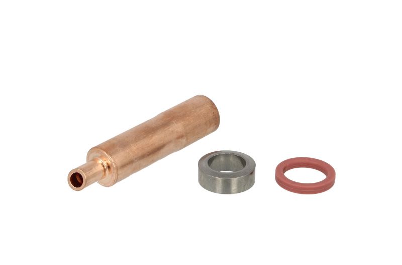 DT SPARE PARTS 2.91212