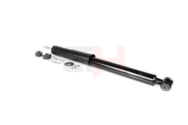 Amortyzator GH GH-333384