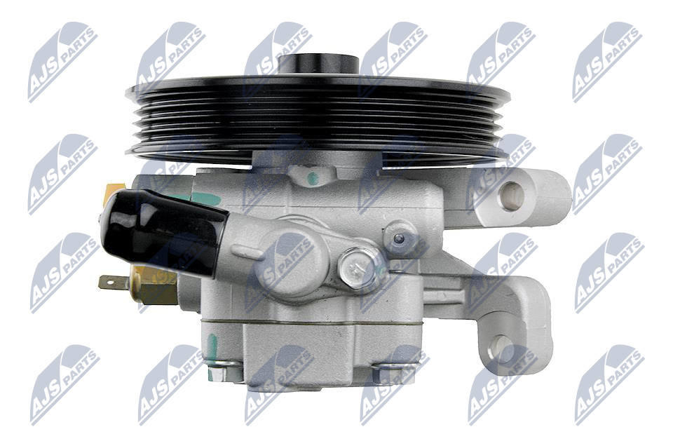 Pompa wspomagania NTY SPW-MZ-002
