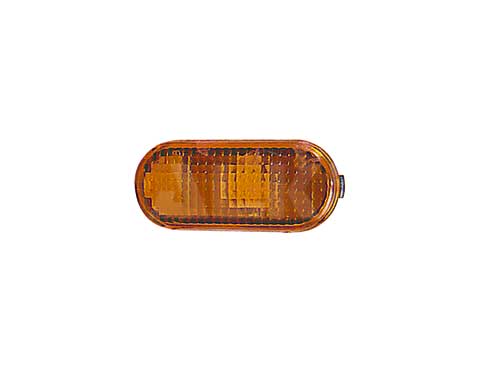 Lampa kierunkowskazu ALKAR 3007126