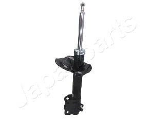 Amortyzator JAPANPARTS MM-10069