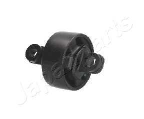Tuleja wahacza JAPANPARTS RU-K114R