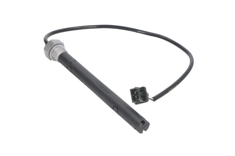 Czujnik poziomu oleju FEBI BILSTEIN 101107