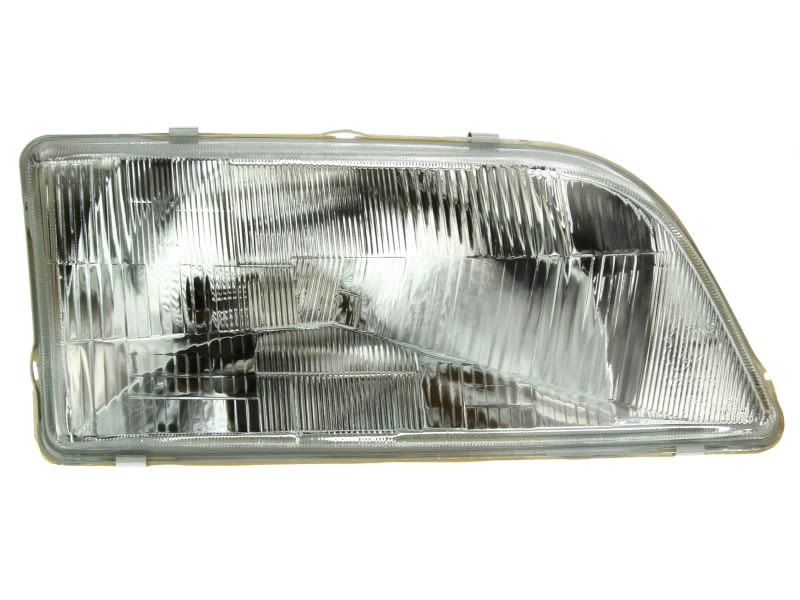 Reflektor ABAKUS 552-1103R-LD-E