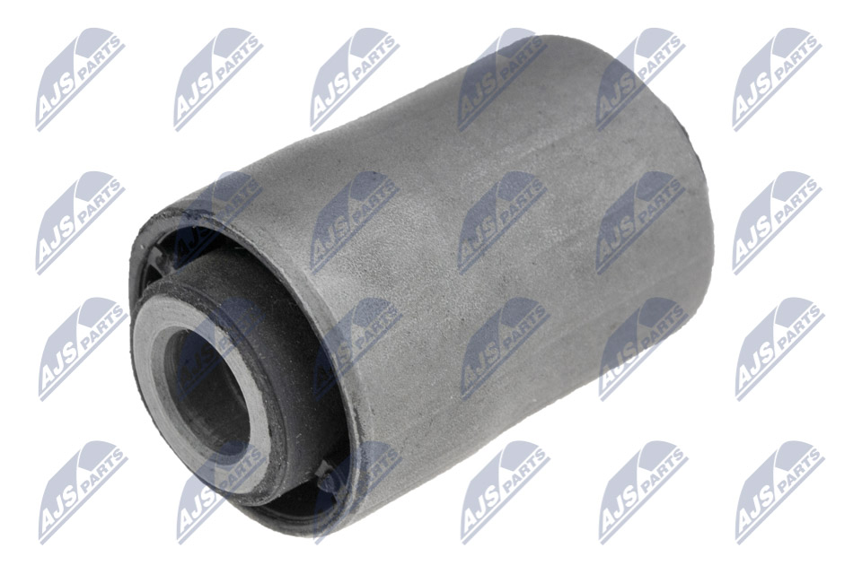 Tuleja wahacza NTY ZTT-MZ-015A